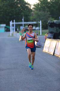 BIB: 2617
                            <button type="button" onclick="openModal(3632110)" class="btn btn-primary btn-sm float-right btn-popup" data-toggle="modal" data-target=".modal-high-quality">
                        <i class="fas fa-shopping-cart"></i> Add to Cart
                    </button>
                                            <button type="button" onclick="isThisMe(3632110, true)" class="btn btn-success btn-sm float-right btn-popup btn-isme hidden" data-toggle="tooltip" data-placement="bottom" title="นี่คือรูปของคุณใช่ไหม คลิกที่นี่เพื่อเอาเข้าอัลบั้ม">
                        <i class="fas fa-plus"></i> Add to album
                    </button>
                    <button type="button" onclick="isThisMe(3632110, false)" class="btn btn-warning btn-sm float-right btn-popup btn-isnotme hidden">
                        <i class="fas fa-ban"></i> Remove from album
                    </button>